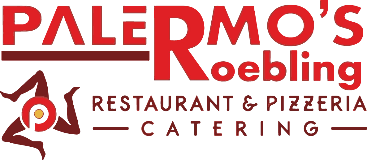 Palermo's - Roebling